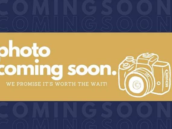 MITSUBISHI OUTLANDER SPORT 2021 JA4ARUAU2MU009570 image MITSUBISHI OUTLANDER SPORT 2021 JA4ARUAU2MU009570 image